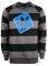  ADIDAS PERFORMANCE SWEATSHIRT /...