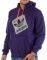  ADIDAS PERFORMANCE ST HOODIE SWEATSHIR...