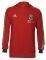 ADIDAS PERFORMANCE LIVERPOOL FC HOODIE...
