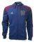  ADIDAS PERFORMANCE MESSI HOODIE /...