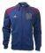  ADIDAS PERFORMANCE MESSI HOODIE /...