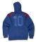  ADIDAS PERFORMANCE MESSI HOODIE / (XL)