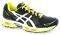  ASICS GEL-NIMBUS 13 /