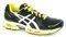  ASICS GEL-NIMBUS 13 / (U...