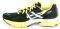  ASICS GEL-NIMBUS 13 / (USA:9, EU:42.5)