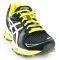  ASICS GEL-NIMBUS 13 / (USA:9, EU:42.5)