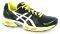  ASICS GEL-NIMBUS 13 / (U...