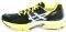  ASICS GEL-NIMBUS 13 / (USA:9.5, EU:43.5)
