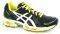  ASICS GEL-NIMBUS 13 / (U...
