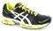  ASICS GEL-NIMBUS 13 / (U...