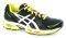  ASICS GEL-NIMBUS 13 / (U...