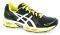  ASICS GEL-NIMBUS 13 / (U...