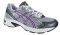  ASICS GEL-BLACKHAWK 5 / (US...