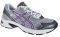  ASICS GEL-BLACKHAWK 5 / (US...
