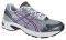 �������� ASICS GEL-BLACKHAWK 5 �����/���� (US...