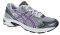 ΠΑΠΟΥΤΣΙ ASICS GEL-BLACKHAWK 5 ΑΣΗΜΙ/ΛΙΛΑ (USA:8, EU:39.5) ΠΑΠΟΥΤΣΙ ASICS GEL-BLACKHAWK 5 ΑΣΗΜΙ/ΛΙΛΑ (USA:8, EU:39.5)