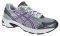  ASICS GEL-BLACKHAWK 5 / (US...