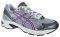  ASICS GEL-BLACKHAWK 5 / (US...