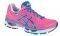 ASICS GEL-NIMBUS 13 / (USA:4,...
