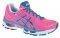  ASICS GEL-NIMBUS 13 / (USA:4....
