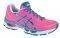  ASICS GEL-NIMBUS 13 / (USA:6,...
