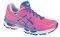  ASICS GEL-NIMBUS 13 / (USA:6....
