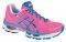  ASICS GEL-NIMBUS 13 / (USA:7,...