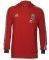 ������ ADIDAS PERFORMANCE LIVERPOOL FC HOODIE...
