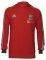  ADIDAS PERFORMANCE LIVERPOOL FC HOODIE...