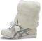  ASICS SNOWHEAVEN 72 /