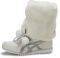 �������� ASICS SNOWHEAVEN 72 �����/����� (USA...