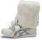  ASICS SNOWHEAVEN 72 / (USA...