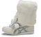  ASICS SNOWHEAVEN 72 / (USA...