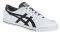  ASICS AARON / (USA:8.5, EU...