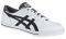 �������� ASICS AARON �����/����� (USA:9, EU:4...