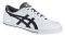  ASICS AARON / (USA:10, EU:...