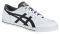 ΠΑΠΟΥΤΣΙ ASICS AARON ΛΕΥΚΟ/ΜΑΥΡΟ (USA:11.5, EU:46) ΠΑΠΟΥΤΣΙ ASICS AARON ΛΕΥΚΟ/ΜΑΥΡΟ (USA:11.5, EU:46)