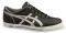 ASICS AARON PLUS /