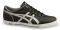  ASICS AARON PLUS / (USA:8, ...
