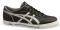  ASICS AARON PLUS / (USA:10,...