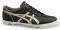  ASICS AARON PLUS / (USA:12,...