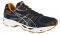  ASICS GEL-VIRAGE 5 / (...