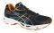  ASICS GEL-VIRAGE 5 / (...