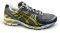 �������� ASICS GEL KAYANO 17 �����/������� (U...