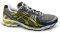  ASICS GEL KAYANO 17 / (U...