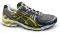  ASICS GEL KAYANO 17 / (U...