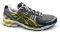  ASICS GEL KAYANO 17 / (U...