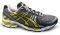  ASICS GEL KAYANO 17 / (U...