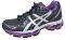ΠΑΠΟΥΤΣΙ ASICS GEL-NIMBUS 13 ΑΝΘΡΑΚΙ/ΛΙΛΑ (USA:6, EU:37) ΠΑΠΟΥΤΣΙ ASICS GEL-NIMBUS 13 ΑΝΘΡΑΚΙ/ΛΙΛΑ (USA:6, EU:37)