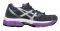 ΠΑΠΟΥΤΣΙ ASICS GEL-NIMBUS 13 ΑΝΘΡΑΚΙ/ΛΙΛΑ (USA:6, EU:37) ΠΑΠΟΥΤΣΙ ASICS GEL-NIMBUS 13 ΑΝΘΡΑΚΙ/ΛΙΛΑ (USA:6, EU:37)